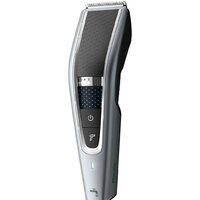 Philips HC5630/15 Image #2