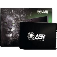 AGI AI138 120GB AGI120G06AI138 Image #2