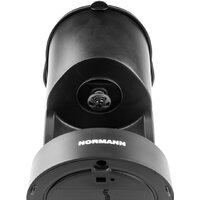 Normann ACM-225 Image #8