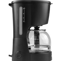 Normann ACM-225 Image #4