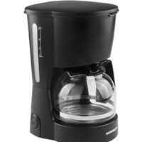 Normann ACM-225 Image #2