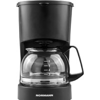 Normann ACM-225 Image #3