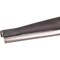 Masuma MU32RW Image #2