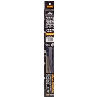 Masuma MU32RW Image #4