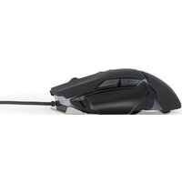 Gembird MUSG-06 Image #3