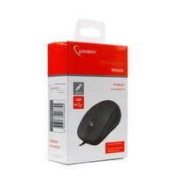 Gembird MOP-100 Image #3