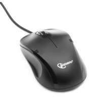 Gembird MOP-100 Image #2