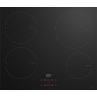 BEKO HII 64400 MT