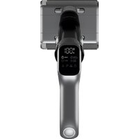 Weissgauff V22 BLDC 250 Graphite DoubleSide AquaPro SelfDry Image #9