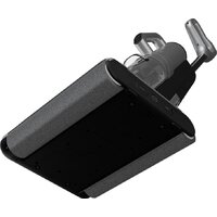 Weissgauff V22 BLDC 250 Graphite DoubleSide AquaPro SelfDry Image #10