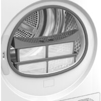 Indesit IAS 3825 B Image #6