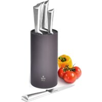 Taller Лукас TR-2079 Image #3