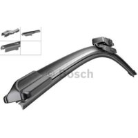 Bosch 3397013742 Image #2