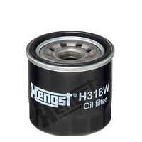 Hengst H318W