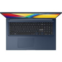 ASUS Vivobook 17 X1704ZA-AU447 Image #5