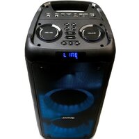 Dialog AO-200 Image #13