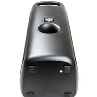 Dialog AO-200 Image #17