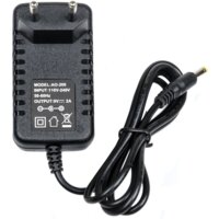 Dialog AO-200 Image #22