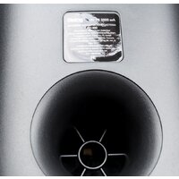 Dialog AO-200 Image #32