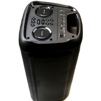 Dialog AO-200 Image #7