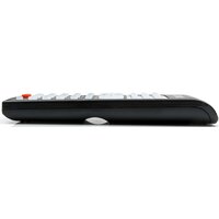 Dialog AO-200 Image #20