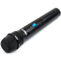 Dialog AO-200 Image #24