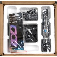 Dialog AO-200 Image #27