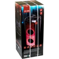 Dialog AO-200 Image #28