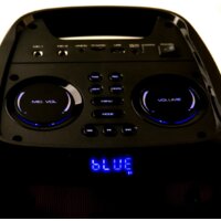 Dialog AO-200 Image #15