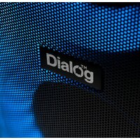 Dialog AO-200 Image #34