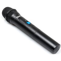 Dialog AO-200 Image #23