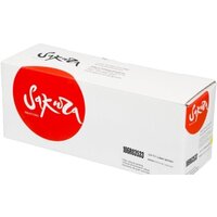 Sakura Printing SA106R03533 (аналог Xerox 106R03533)