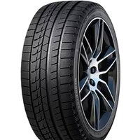 Tourador Winter Pro TSU2 225/45R17 94VXL