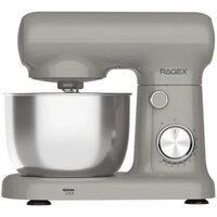 RAGEX R008-110 Image #2