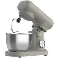 RAGEX R008-110 Image #4