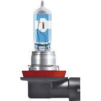 Osram H11 64211NL-HCB 2шт Image #3