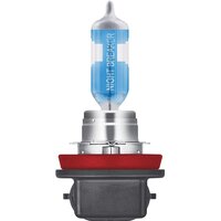 Osram H11 64211NL-HCB 2шт Image #2