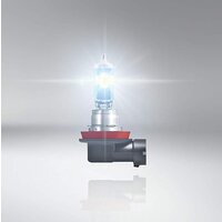 Osram H11 64211NL-HCB 2шт Image #4