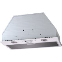 Krona Runa 600 S (белый)