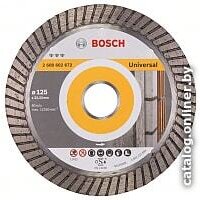 Bosch 2.608.602.672