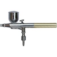 Fubag AGS7/0.2 [110108]