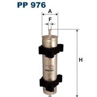 Filtron PP976