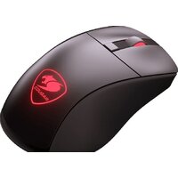 Cougar Surpassion RX (черный) Image #9