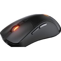 Cougar Surpassion RX (черный) Image #8