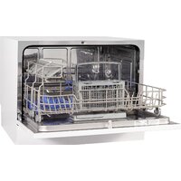 Weissgauff TDW 4006 Image #3