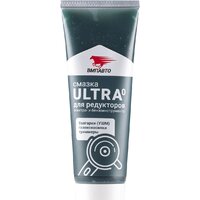ВМПАВТО МС Ultra-0 200 г 1003