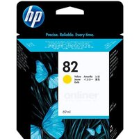 HP 82 (C4913A) Image #2