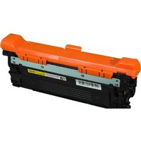 Sakura Printing SACE252A/723Y (аналог Canon CE252A, HP 723Y) Image #2