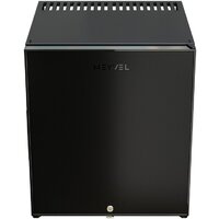 Meyvel MMA-30B Image #5