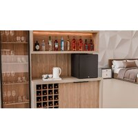 Meyvel MMA-30B Image #9